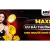 max885com